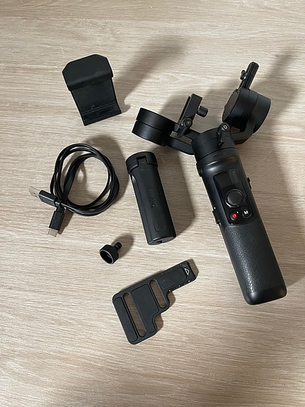 Product image 10 of 10
