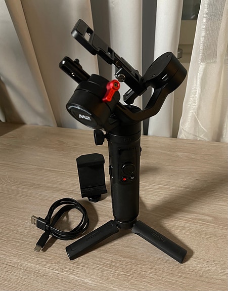 Product image 2 of 10
