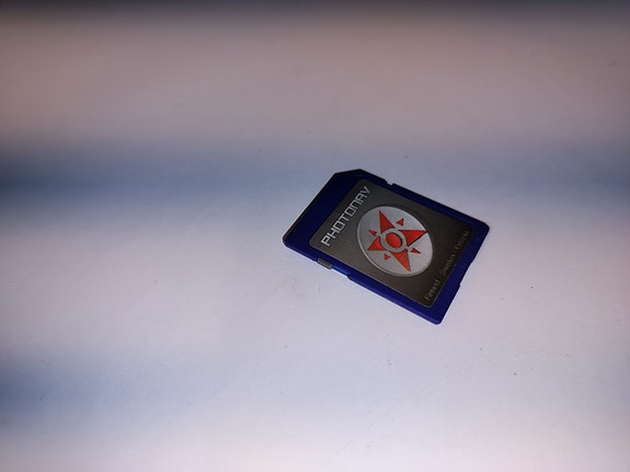 Product image 7 of 10