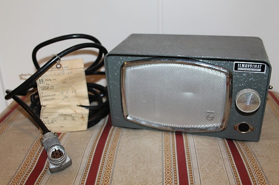 Product image 3 of 8