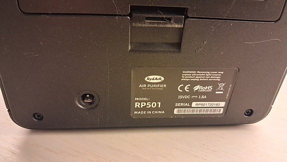 Product image 5 of 10