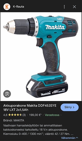 Product image 7 of 7