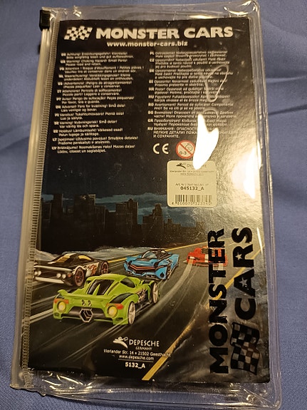 Product image 2 of 2