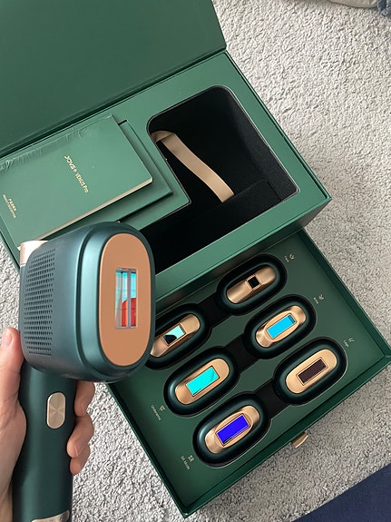 Product image 3 of 8