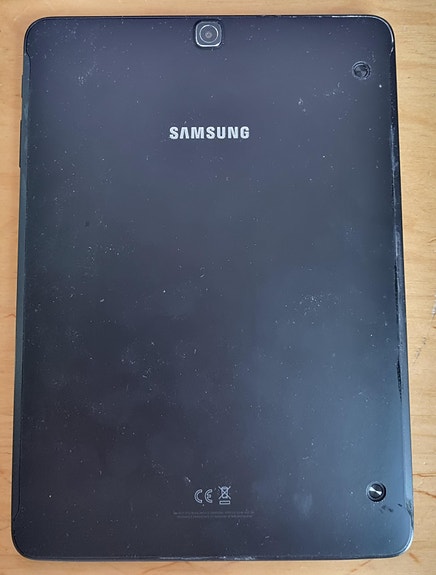 Product image 3 of 4