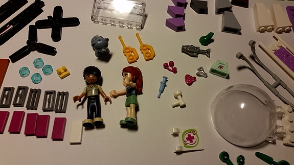 Product image 5 of 6