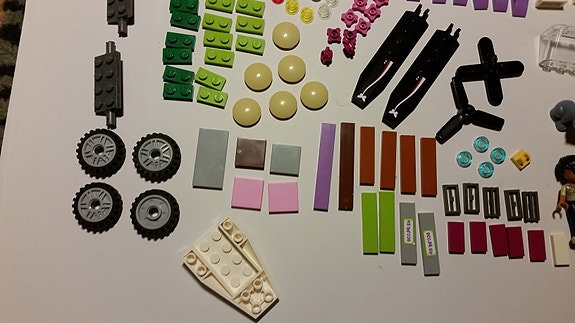 Product image 4 of 6