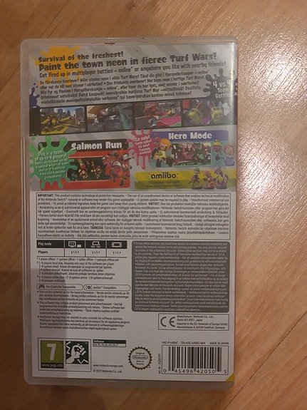 Product image 2 of 3