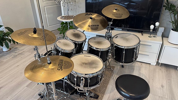 Product image 3 of 10