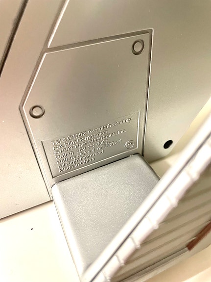 Product image 8 of 8