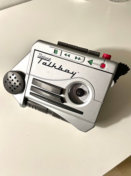 Product image 3 of 8