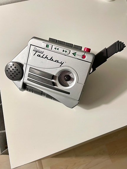 Product image 2 of 8