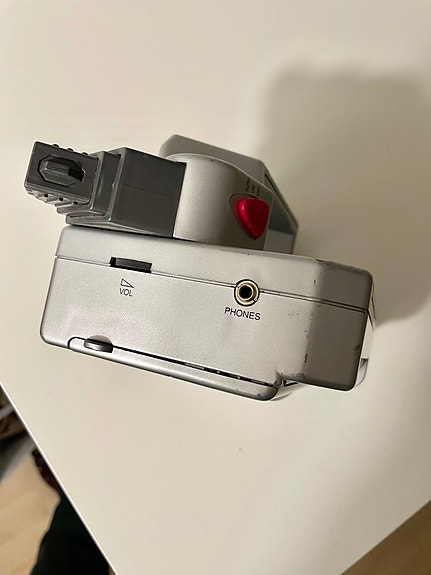 Product image 7 of 8