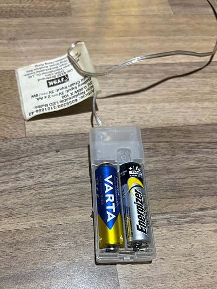 Product image 5 of 6