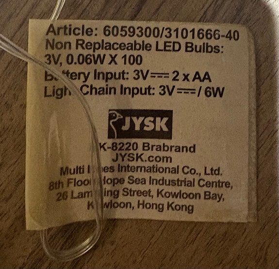 Product image 6 of 6