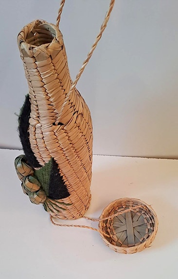 Product image 3 of 9