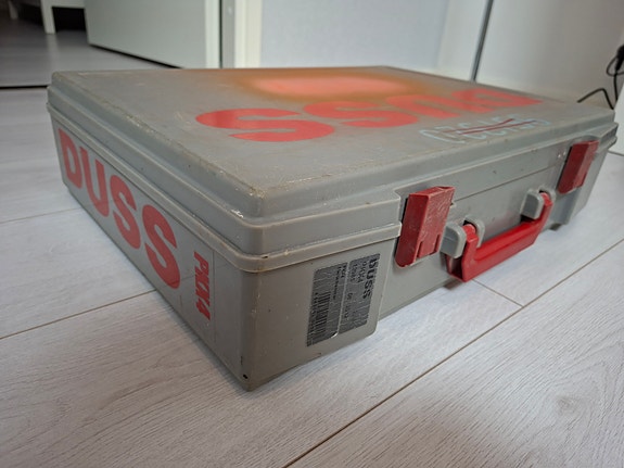 Product image 8 of 8