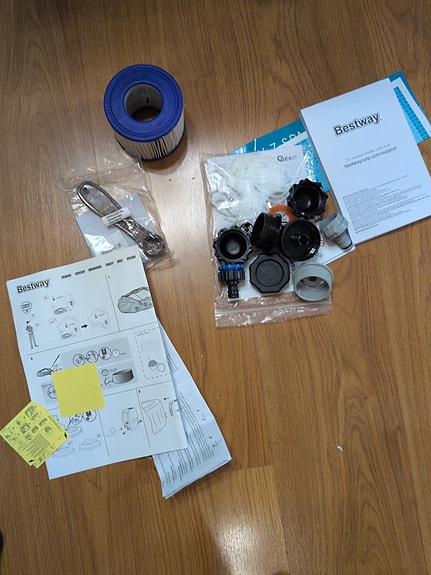 Product image 3 of 9