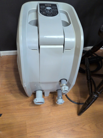 Product image 2 of 9