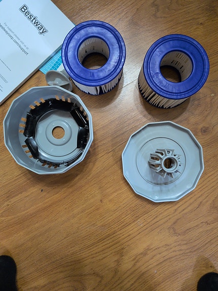 Product image 4 of 9