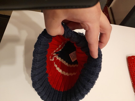 Product image 6 of 6