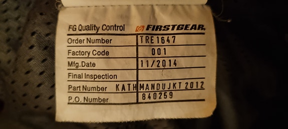 Product image 6 of 7