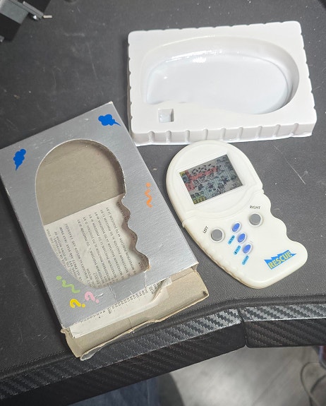 Product image 7 of 8