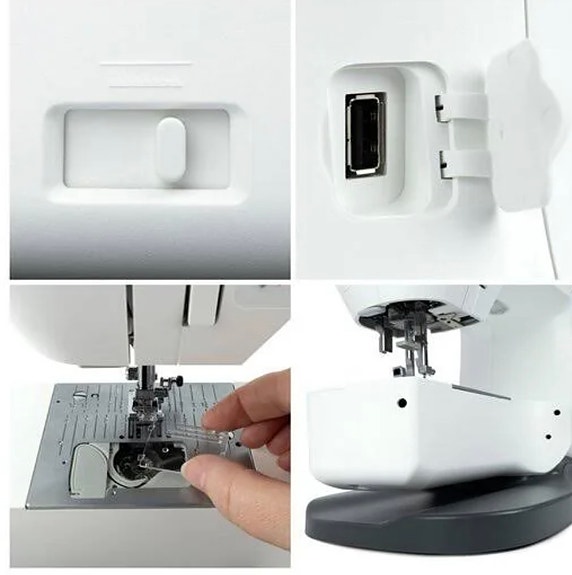 Product image 3 of 9