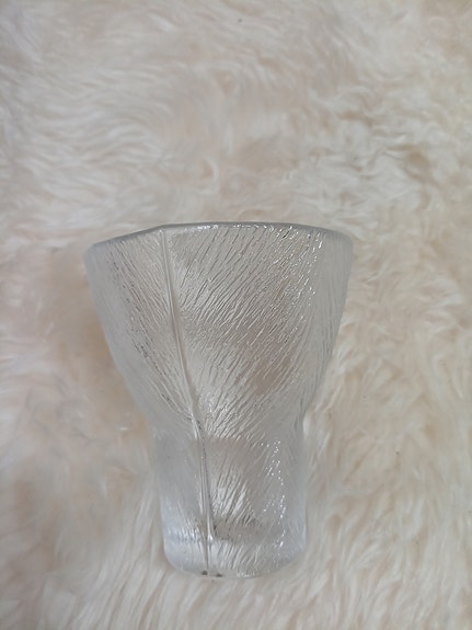 Iittala Tuuli Maljakko