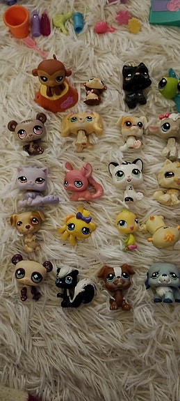 Product image 2 of 9