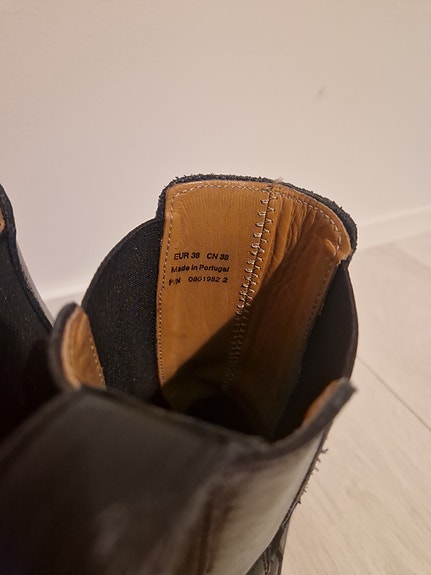 Product image 10 of 10