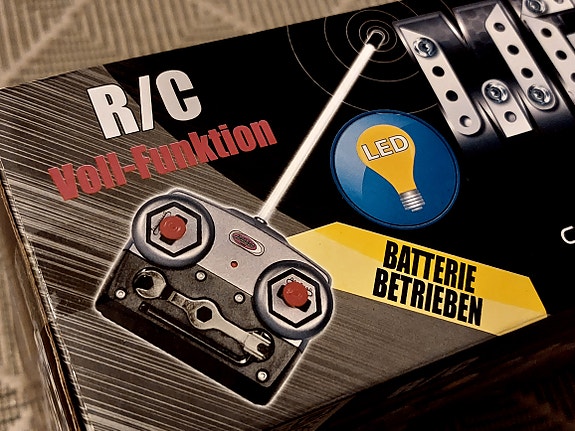 Product image 2 of 3