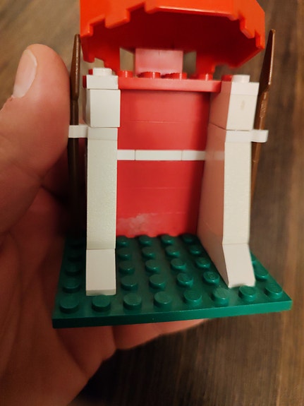 Product image 2 of 10