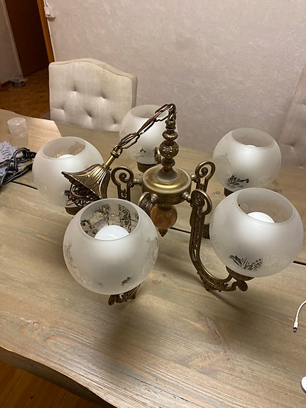 Product image 2 of 9
