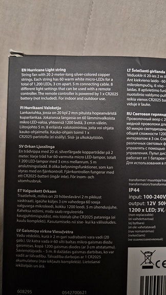 Product image 4 of 4