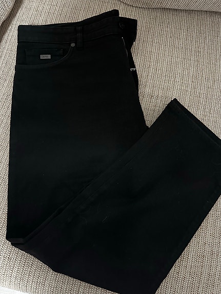 Hugo Boss farkut