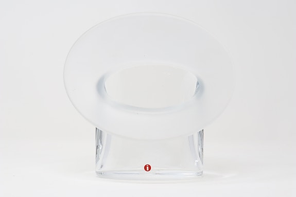 Iittala Marcel maljakko