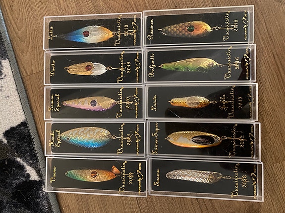 Product image 2 of 7