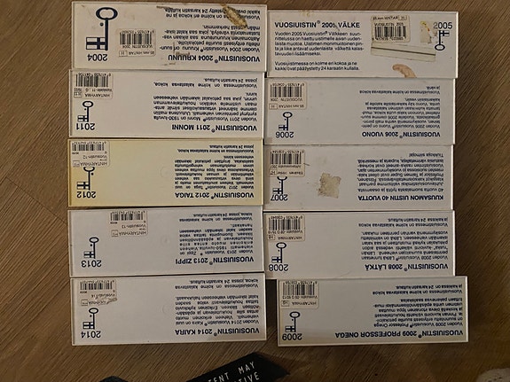 Product image 6 of 7