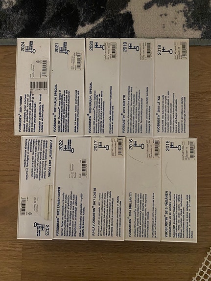 Product image 5 of 7