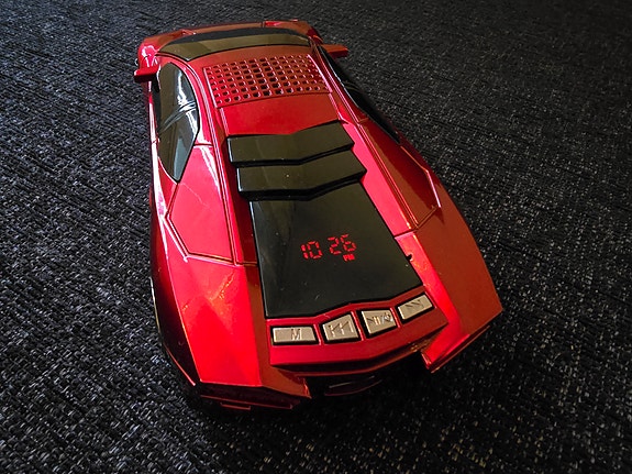 Product image 2 of 10