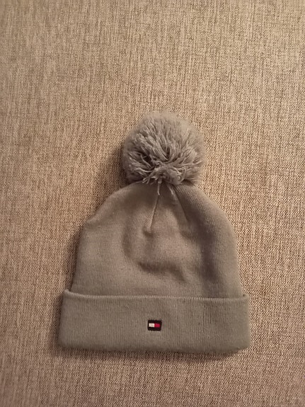 Pipo Tommy Hilfiger