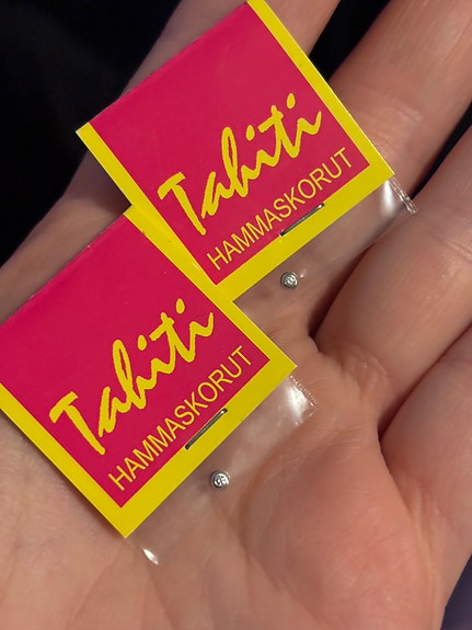 Product image 5 of 10