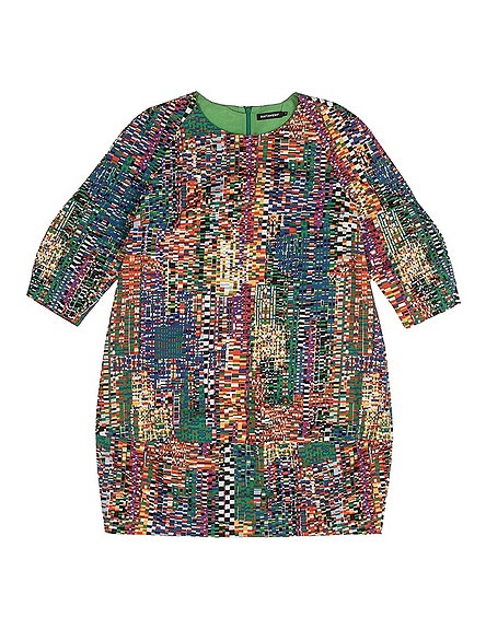 MARIMEKKO Tirro mekko, 38