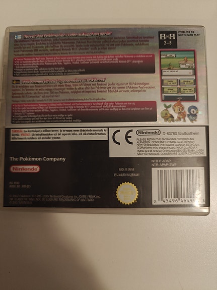 Product image 5 of 5