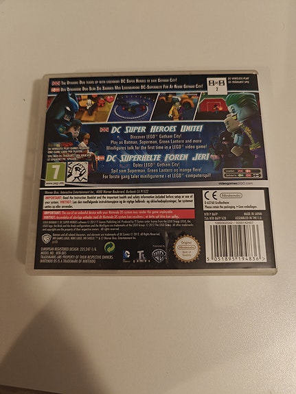 Product image 4 of 5