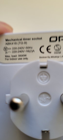 Product image 3 of 5