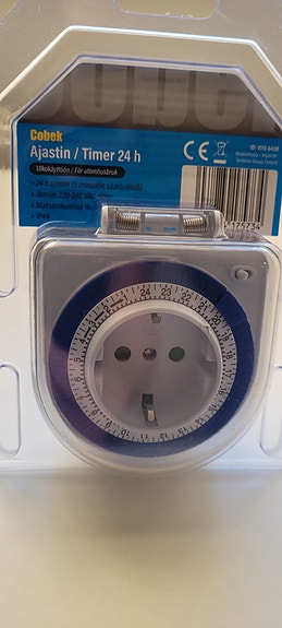 Product image 1 of 5