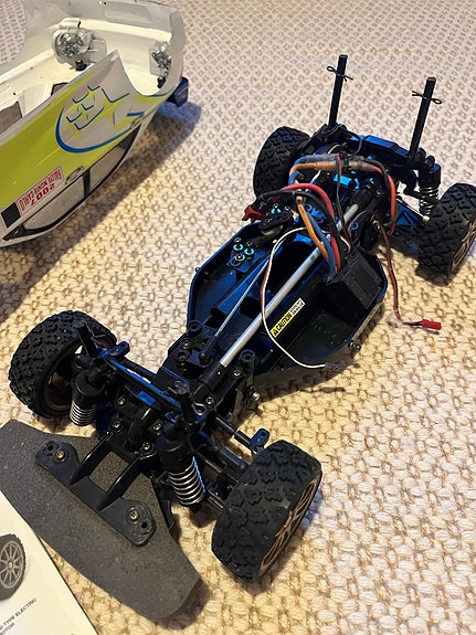 Product image 2 of 4