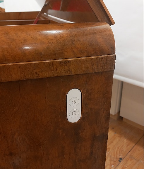 Product image 10 of 10